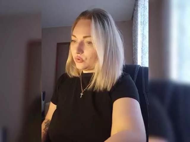 Tanysha-1