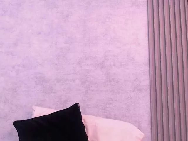 TataMiller on BongaCams 