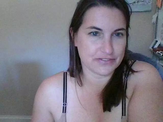 taylorlee