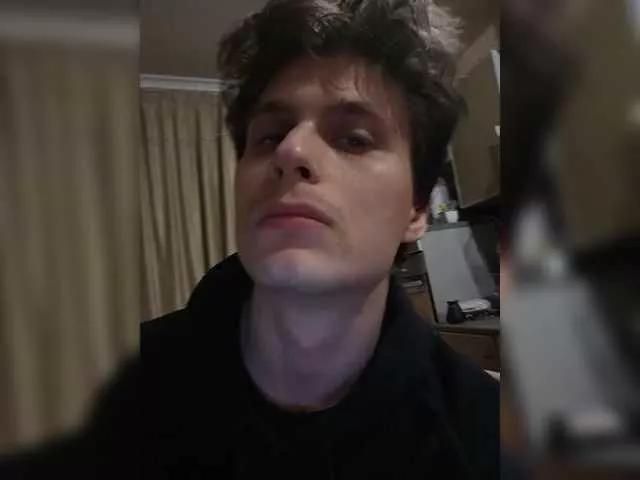 Terri-and-Kyle on BongaCams 