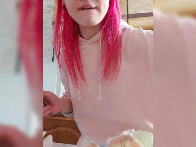 ThatTripPink3