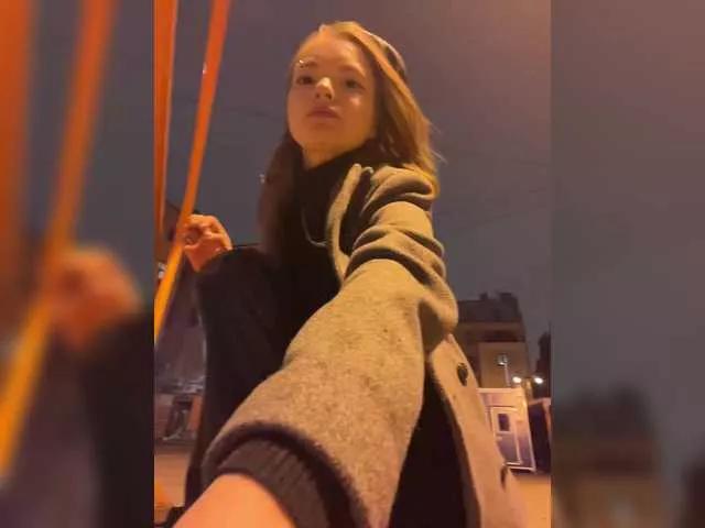 ThatTripPink3
