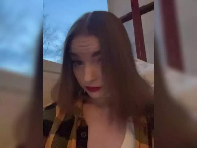 ThatTripPink3