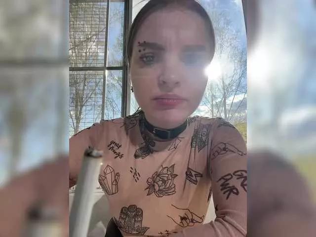 ThatTripPink3