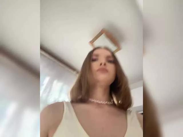 ThatTripPink3