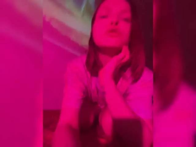 ThatTripPink3