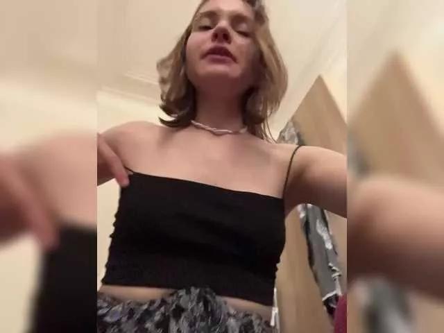 ThatTripPink3