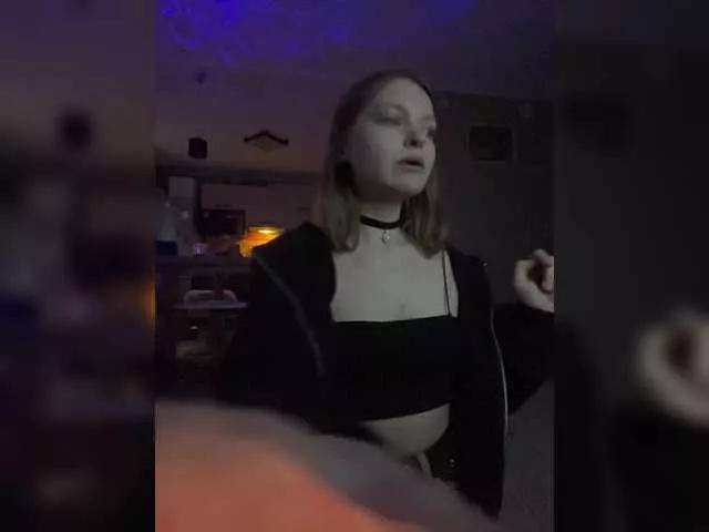 ThatTripPink3