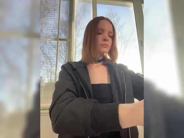 ThatTripPink3