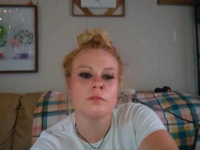 TheGirlfromtheinternet