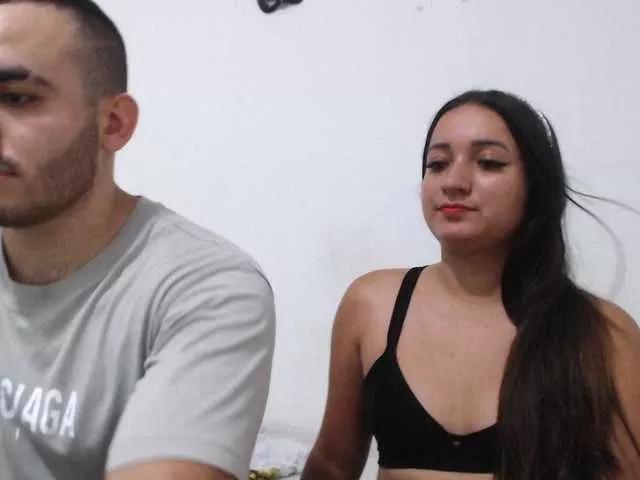 thitatlovers on BongaCams 