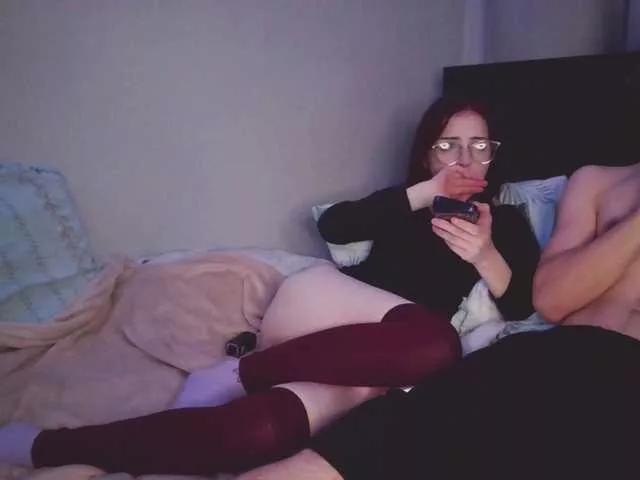 Tian7