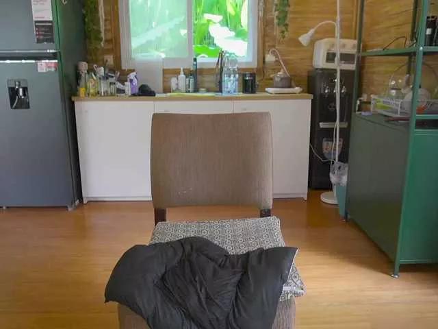 Timissi on BongaCams 