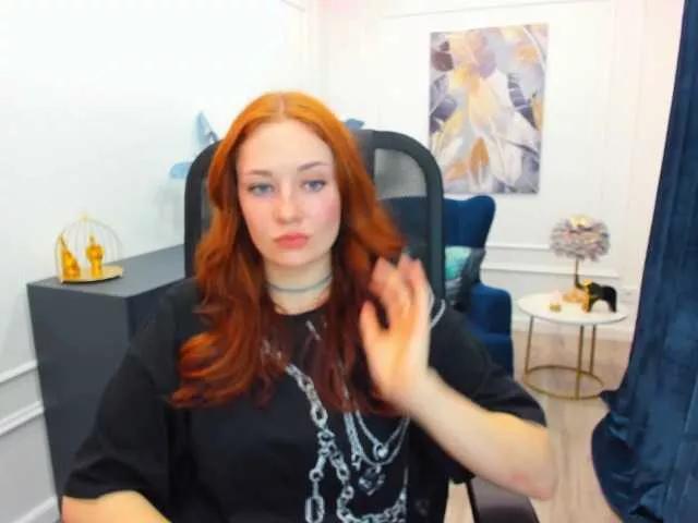 Avatar of TinaGeroll