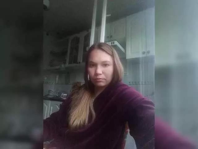 TitiKate