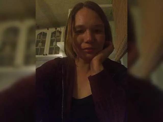 TitiKate