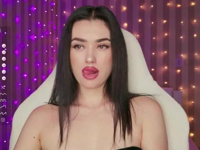 translateenglish on BongaCams 