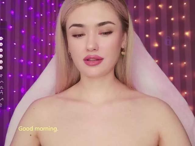 translateenglish on BongaCams 