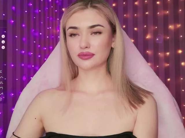 translateenglish on BongaCams 