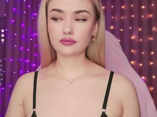 translateenglish on BongaCams 