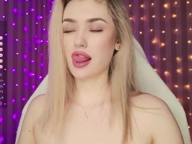 translateenglish on BongaCams 
