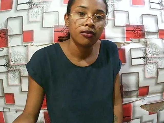 Avatar of TriciaBella