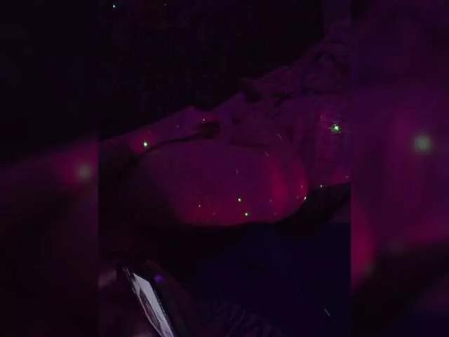 Ttttttt-5 on BongaCams 