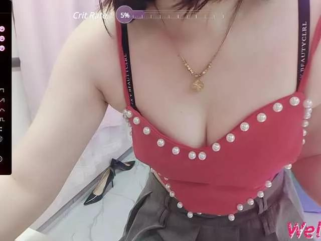 twhanhan