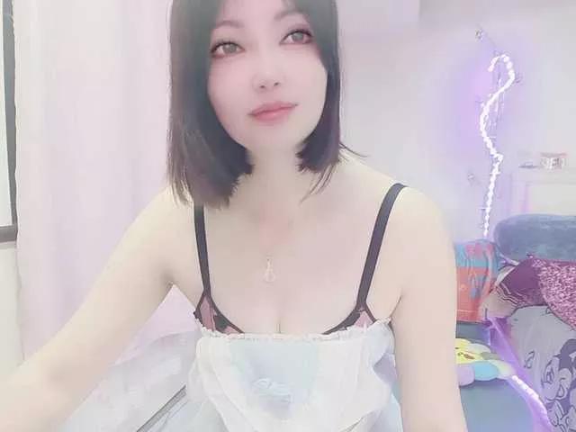 twhanhan