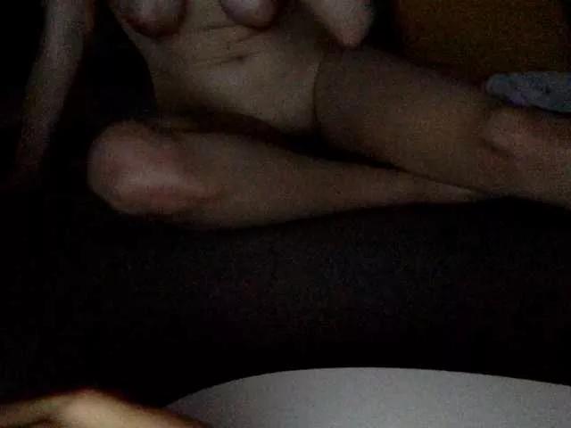 tytfyt on BongaCams 