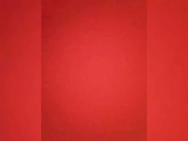 Val4441