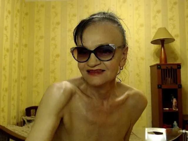 Valenttijm3851 on BongaCams