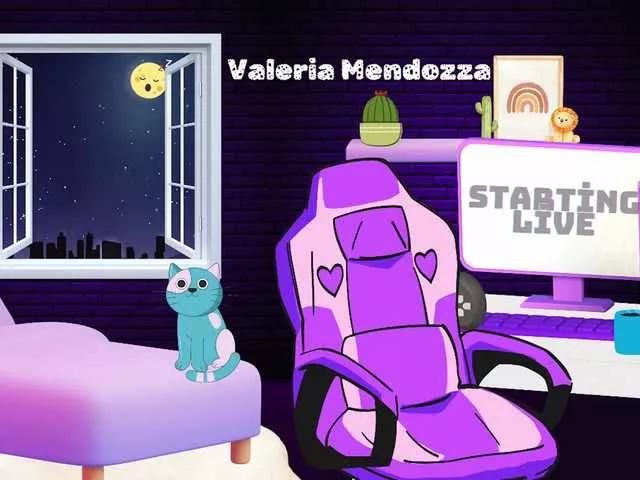 Avatar of valeria-mendoza