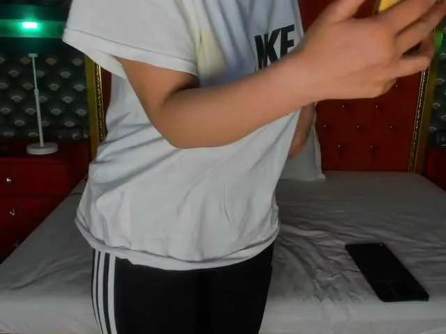VallerieJones