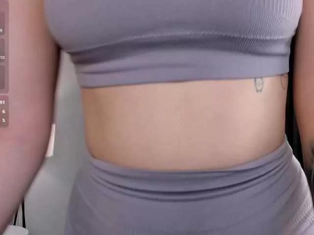 Vanessa-Walters