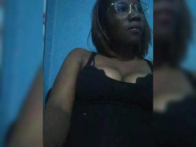 vanesslove on BongaCams