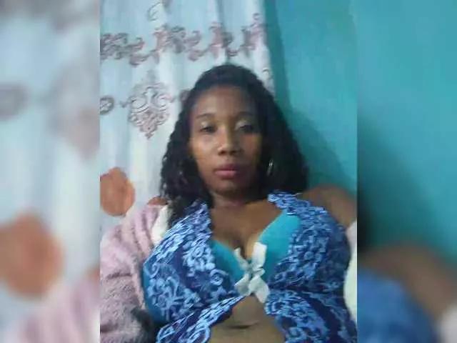 Avatar of vanesslove