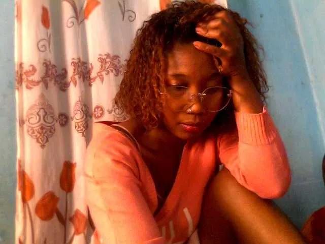Avatar of vanesslove
