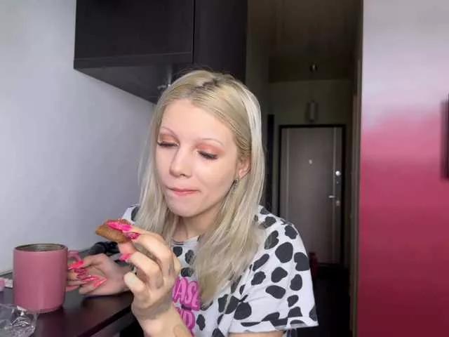 VasyaSylvia1