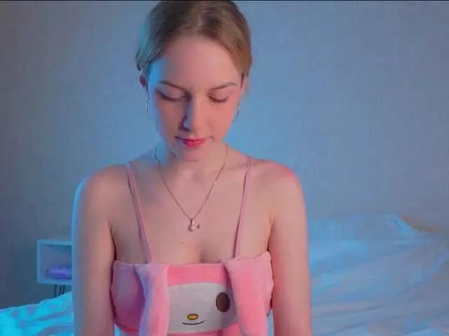 velvetem on BongaCams 