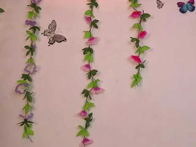 verhonavlad on BongaCams