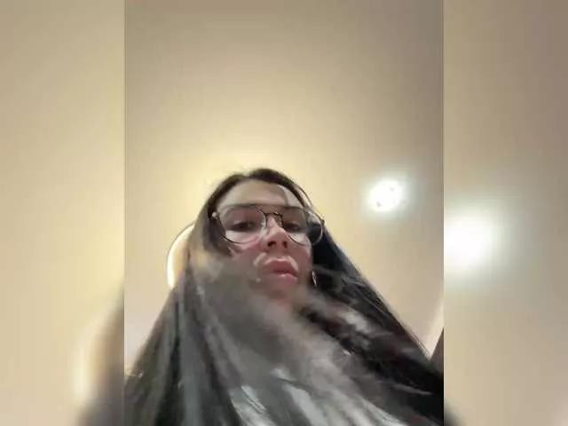 Vero19nika