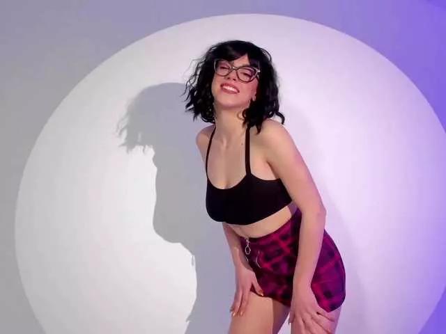 Veronica-Luna
