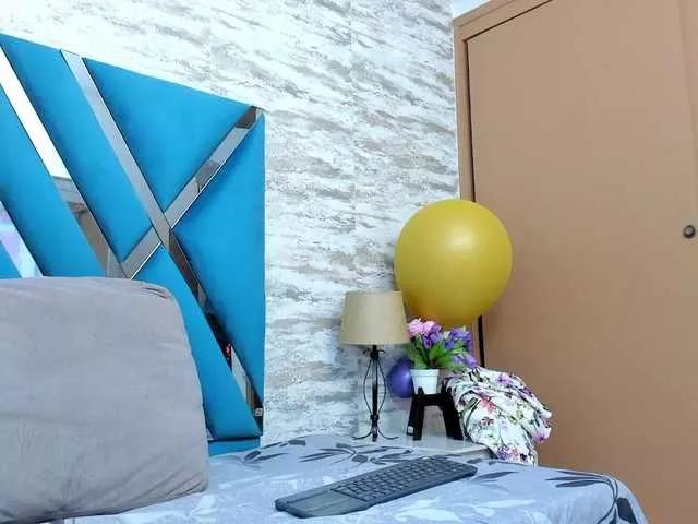 veronicasalas