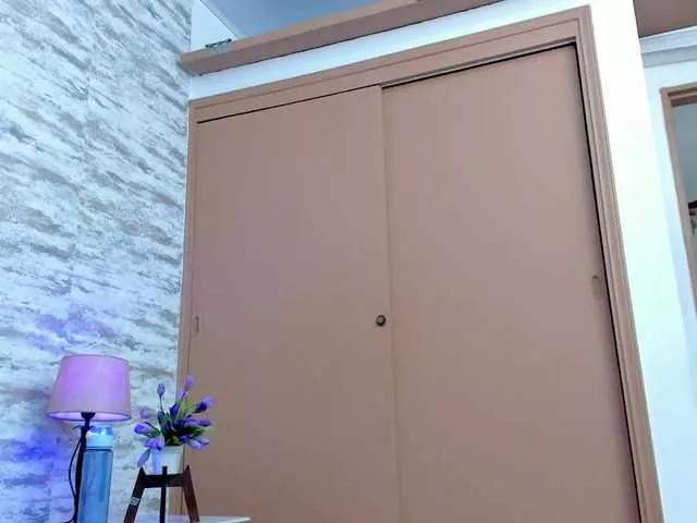 veronicasalas