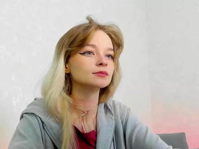 vialeta-baby