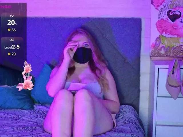 Victoria-