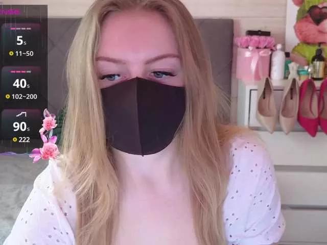 Victoria-