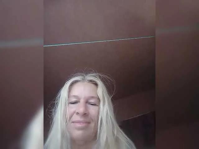 Avatar of victoria71