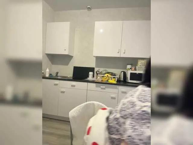 vik77777A on BongaCams